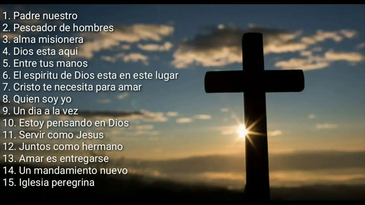 Cómo proceder Acerca de Iglesia Catolica