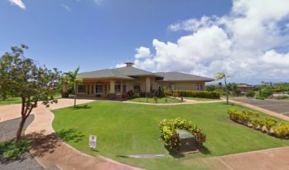 Slavic Pentecostal Church Lahaina, Hawaii, Estados Unidos - Listado De Iglesias En Estados Unidos