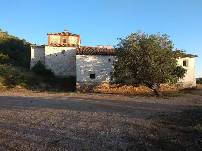 listadodeiglesias.com