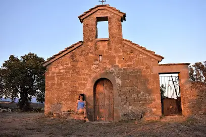 listadodeiglesias.com