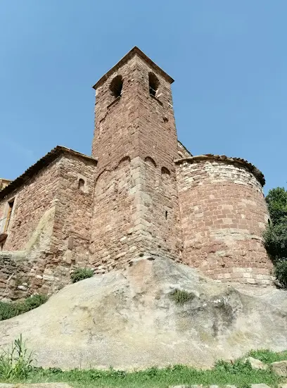 listadodeiglesias.com