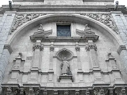 listadodeiglesias.com