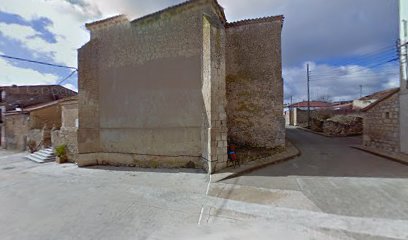 listadodeiglesias.com